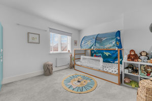 Photo 52- click for photo gallery